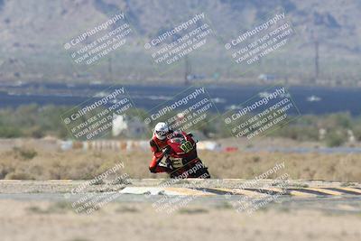 media/Oct-03-2025-CVMA Friday Practice (Fri) [[0c1e57b650]]/5-Racer 4/Session 3-Turns 16 and 17 Exit/